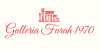 Galleria Farah 1970